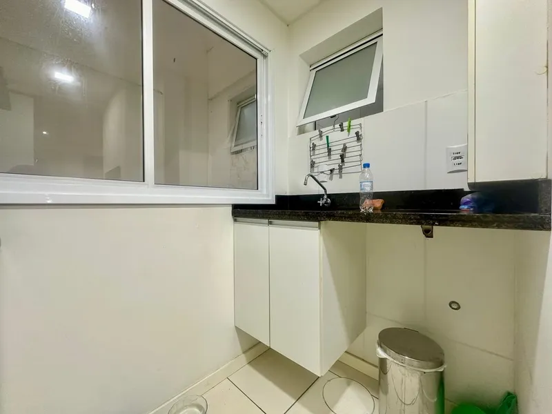 null: 1ª foto da galeria de imagens do imóvel