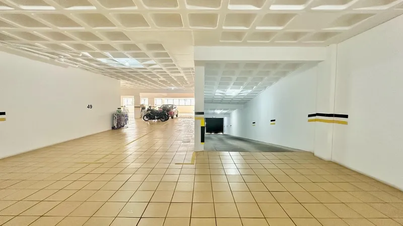 null: 42ª foto da galeria de imagens do imóvel