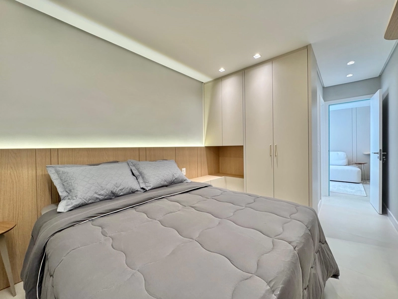APARTAMENTO À VENDA  EM CAPÃO DA CANOA: 17ª foto da galeria de imagens do imóvel
