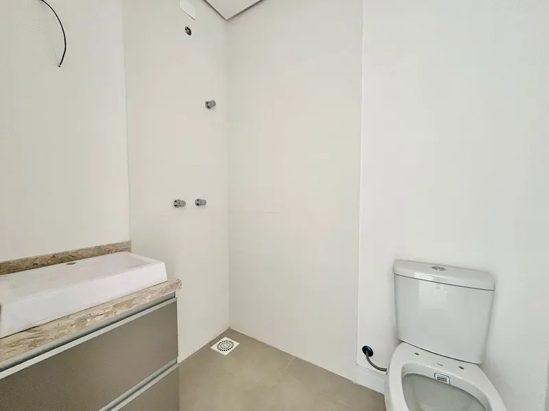 null: 26ª foto da galeria de imagens do imóvel