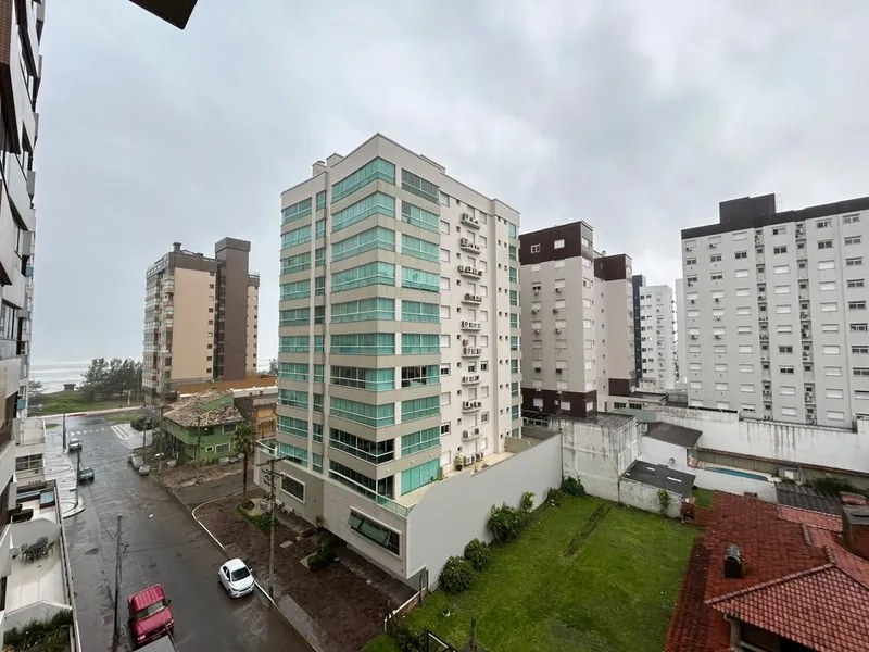 null: 4ª foto da galeria de imagens do imóvel