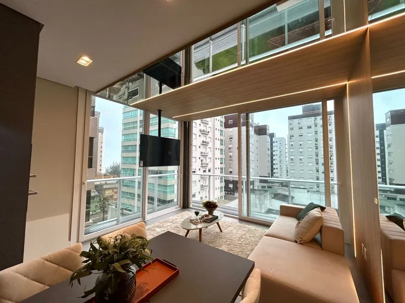 null: 2ª foto da galeria de imagens do imóvel