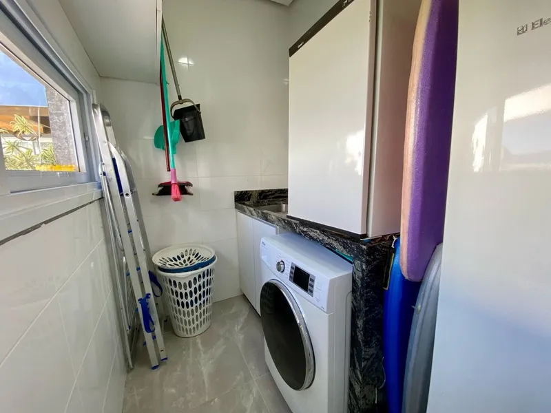 null: 26ª foto da galeria de imagens do imóvel