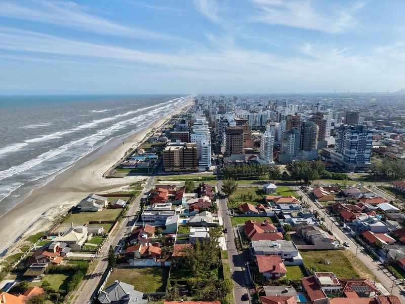 null: 6ª foto da galeria de imagens do imóvel