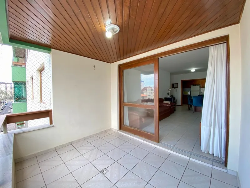 null: 1ª foto da galeria de imagens do imóvel