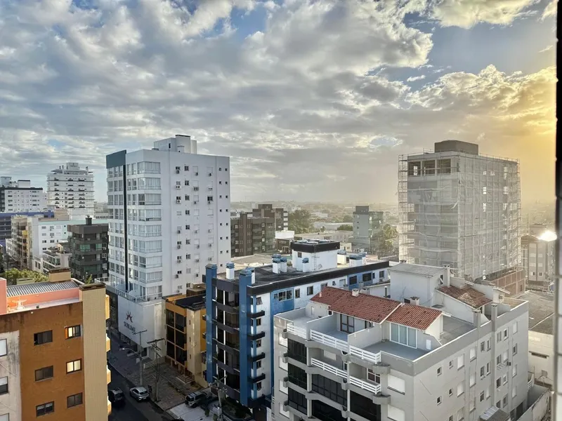 null: 14ª foto da galeria de imagens do imóvel