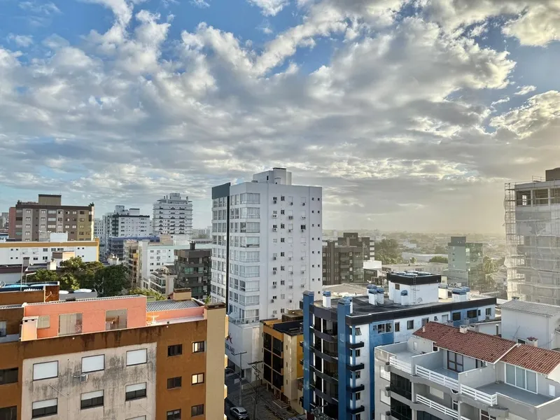 null: 1ª foto da galeria de imagens do imóvel