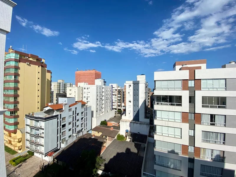 null: 10ª foto da galeria de imagens do imóvel