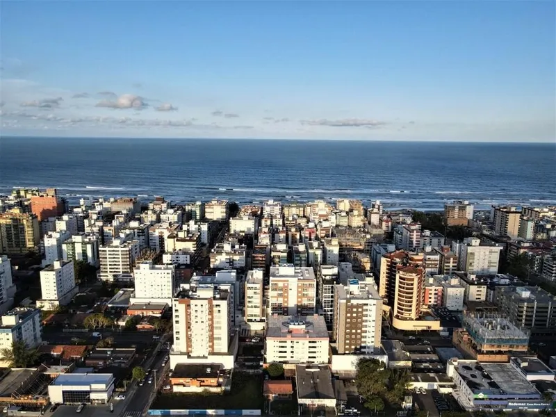 null: 26ª foto da galeria de imagens do imóvel