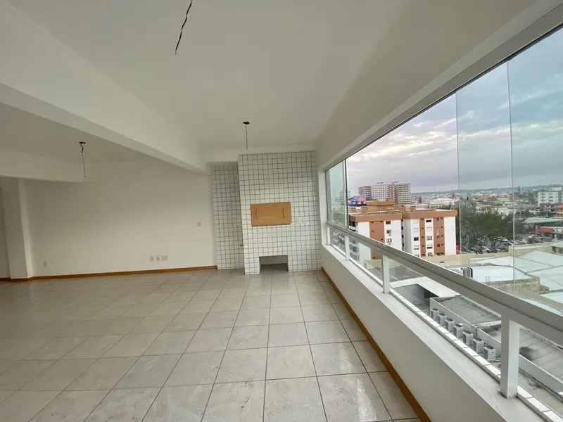 null: 5ª foto da galeria de imagens do imóvel