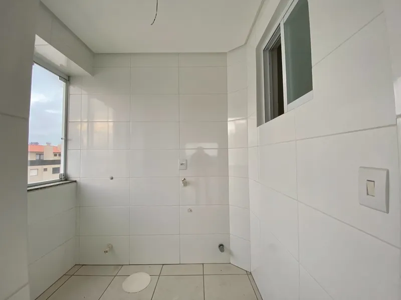 null: 16ª foto da galeria de imagens do imóvel