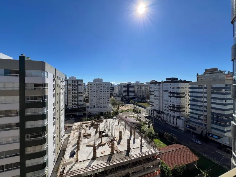 null: 10ª foto da galeria de imagens do imóvel
