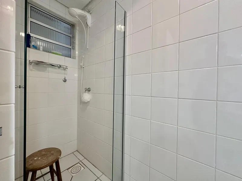 null: 10ª foto da galeria de imagens do imóvel