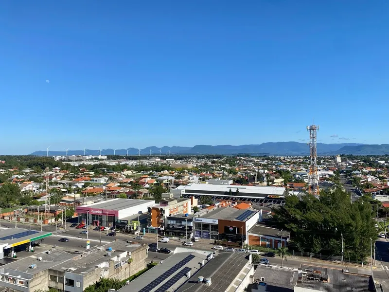 null: 1ª foto da galeria de imagens do imóvel