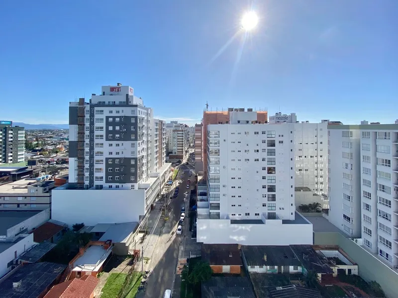null: 13ª foto da galeria de imagens do imóvel