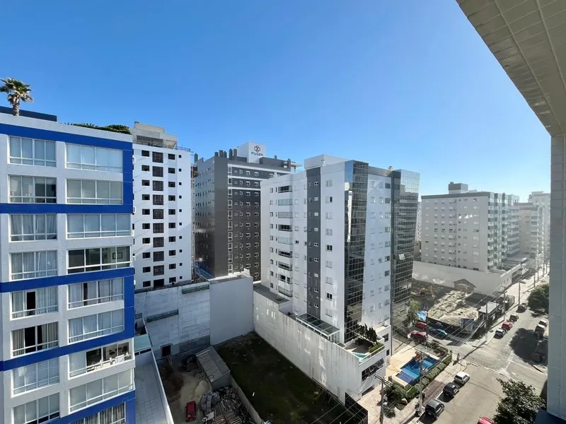 null: 9ª foto da galeria de imagens do imóvel