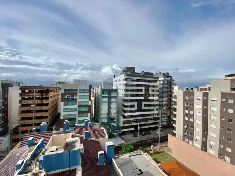 null: 7ª foto da galeria de imagens do imóvel