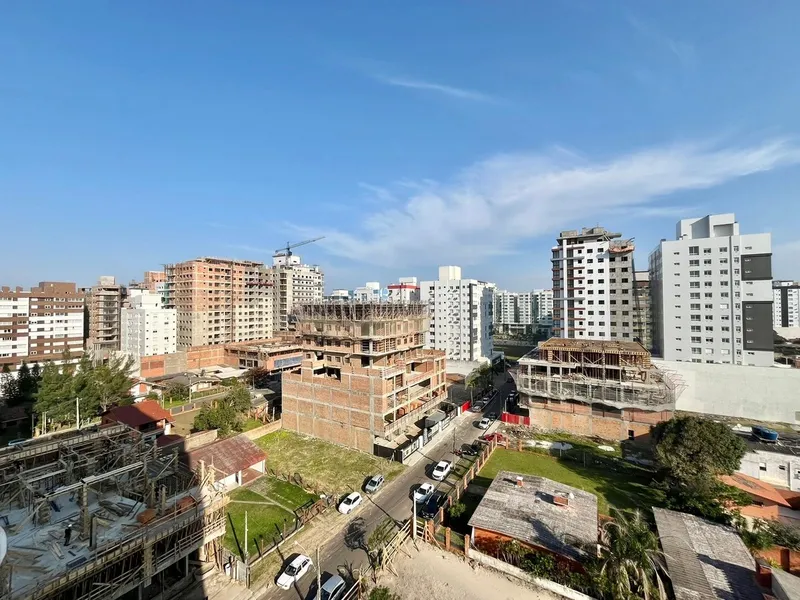 null: 7ª foto da galeria de imagens do imóvel