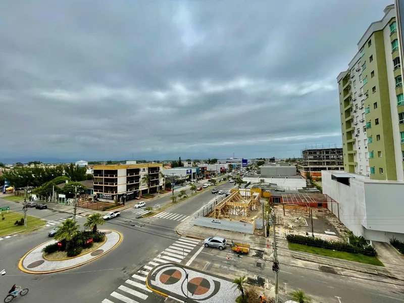 null: 11ª foto da galeria de imagens do imóvel