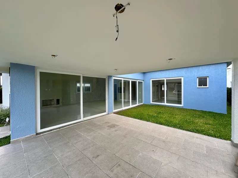 null: 4ª foto da galeria de imagens do imóvel