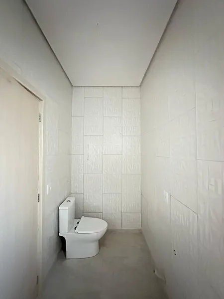null: 20ª foto da galeria de imagens do imóvel