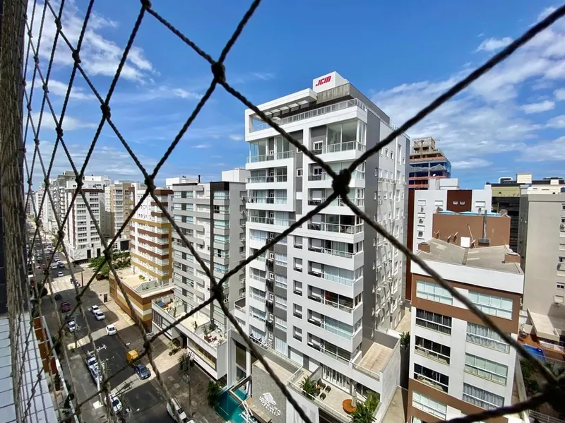 null: 13ª foto da galeria de imagens do imóvel