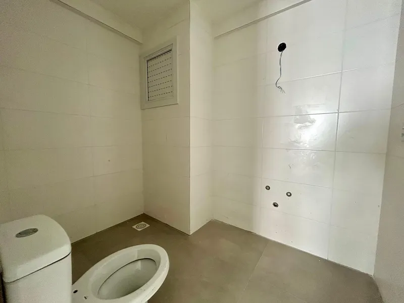 null: 10ª foto da galeria de imagens do imóvel
