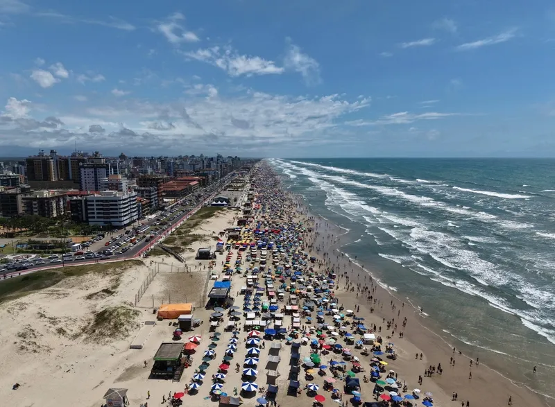 null: 10ª foto da galeria de imagens do imóvel
