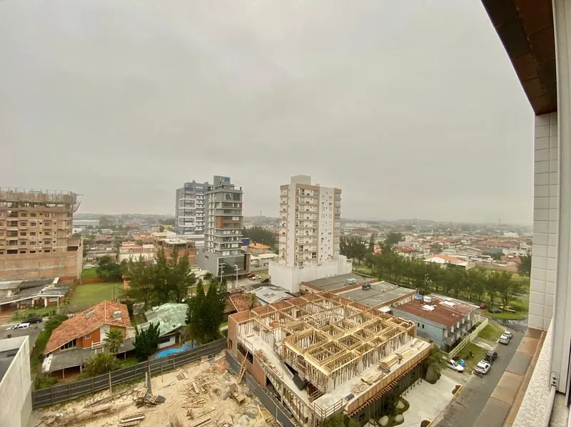 null: 4ª foto da galeria de imagens do imóvel