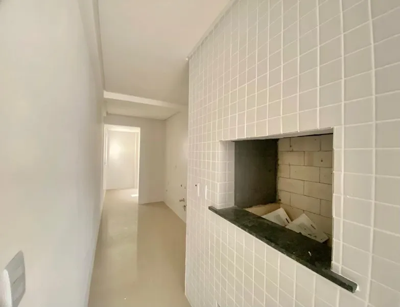 null: 8ª foto da galeria de imagens do imóvel