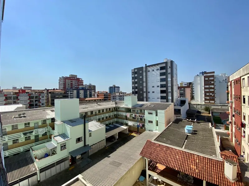 null: 10ª foto da galeria de imagens do imóvel