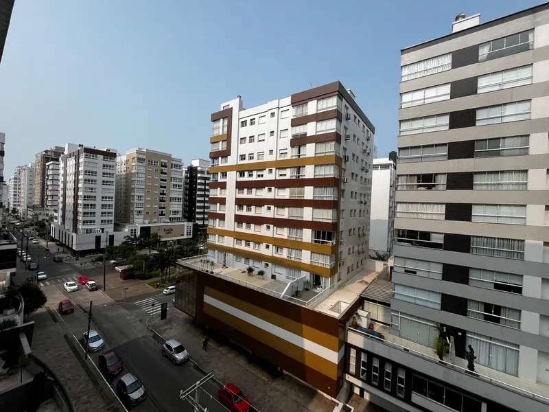 null: 6ª foto da galeria de imagens do imóvel