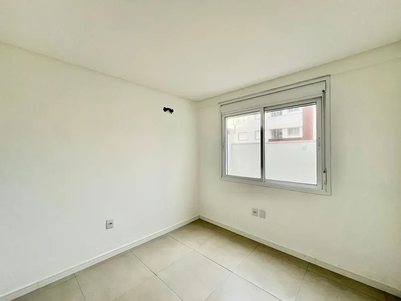 Apartamento á venda em Capão da Canoa: 13ª foto da galeria de imagens do imóvel