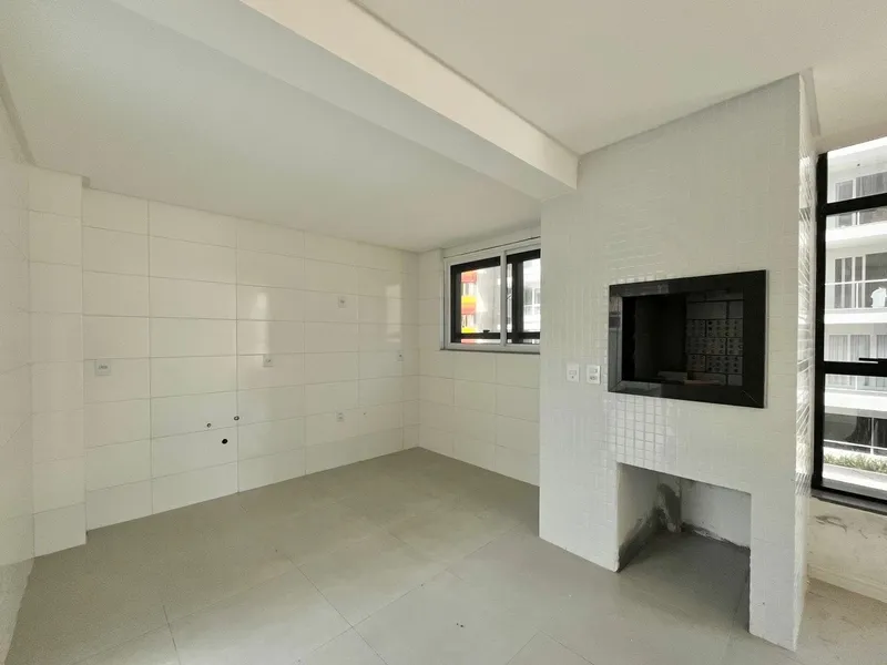 Apartamento á venda em Capão da Canoa: 1ª foto da galeria de imagens do imóvel