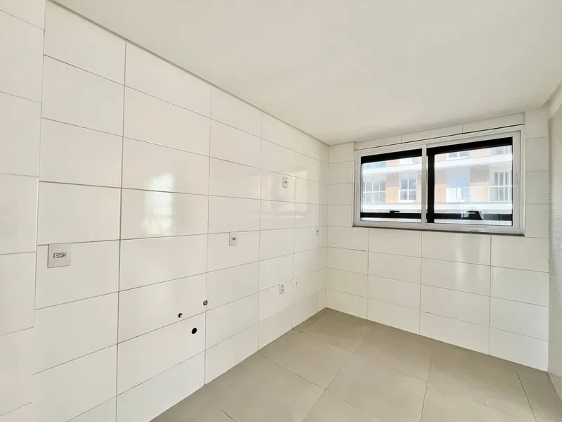 Apartamento á venda em Capão da Canoa: 16ª foto da galeria de imagens do imóvel