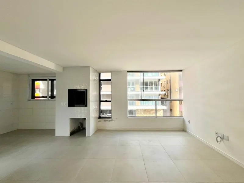 Apartamento á venda em Capão da Canoa: 3ª foto da galeria de imagens do imóvel