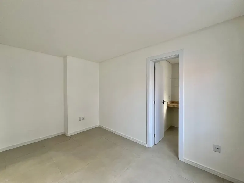 Apartamento á venda em Capão da Canoa: 5ª foto da galeria de imagens do imóvel