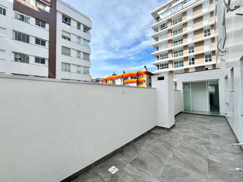 Apartamento á venda em Capão da Canoa: 9ª foto da galeria de imagens do imóvel