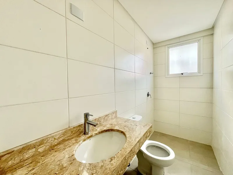 Apartamento á venda em Capão da Canoa: 4ª foto da galeria de imagens do imóvel