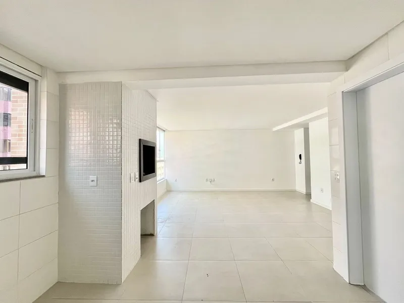 Apartamento á venda em Capão da Canoa: 10ª foto da galeria de imagens do imóvel