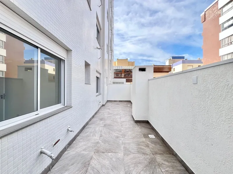 Apartamento á venda em Capão da Canoa: 6ª foto da galeria de imagens do imóvel