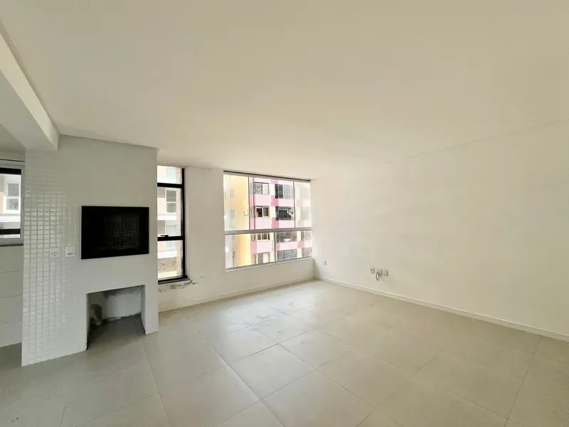 Apartamento á venda em Capão da Canoa: 11ª foto da galeria de imagens do imóvel
