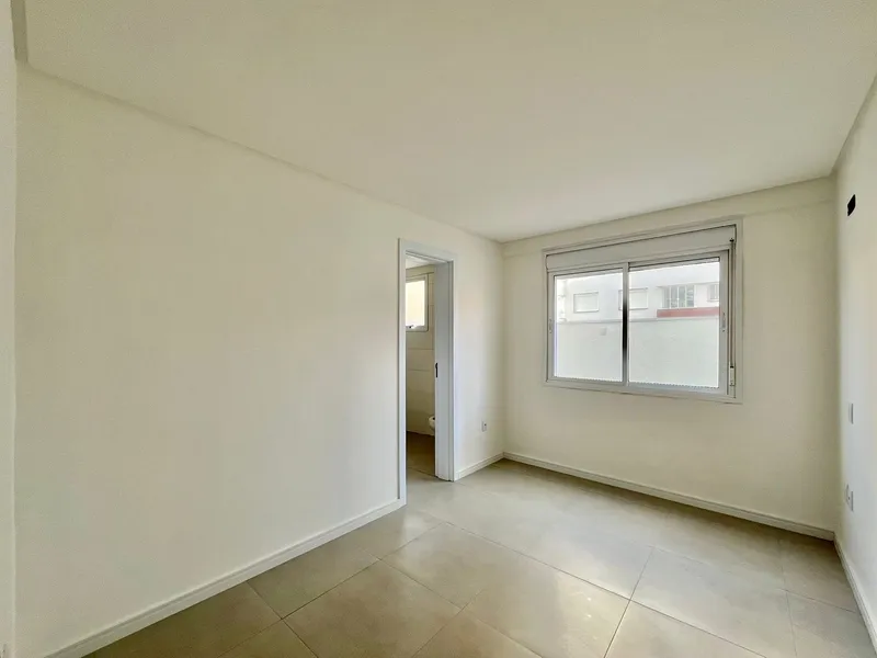 Apartamento á venda em Capão da Canoa: 12ª foto da galeria de imagens do imóvel