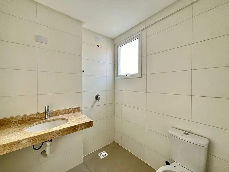 Apartamento á venda em Capão da Canoa: 2ª foto da galeria de imagens do imóvel