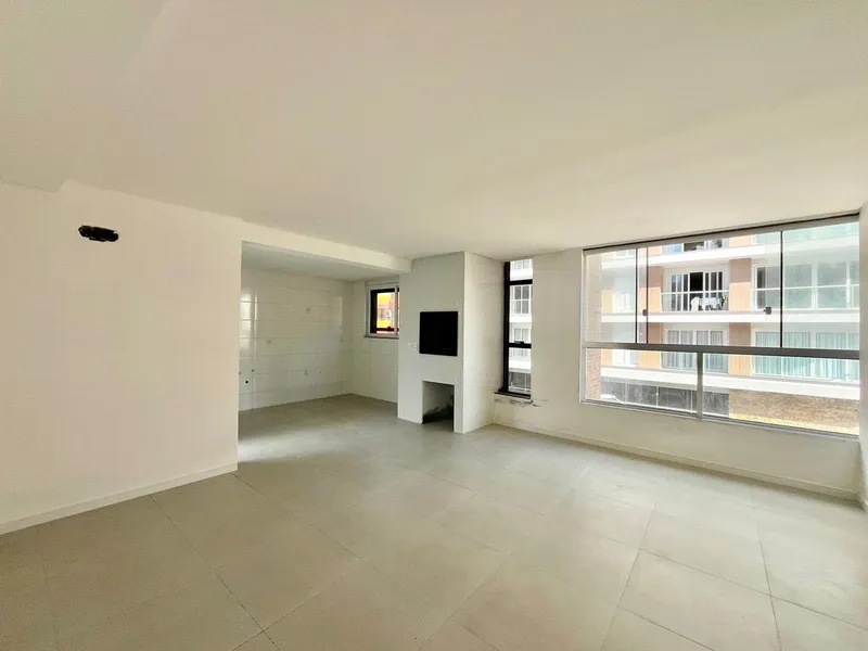 Apartamento á venda em Capão da Canoa: 17ª foto da galeria de imagens do imóvel