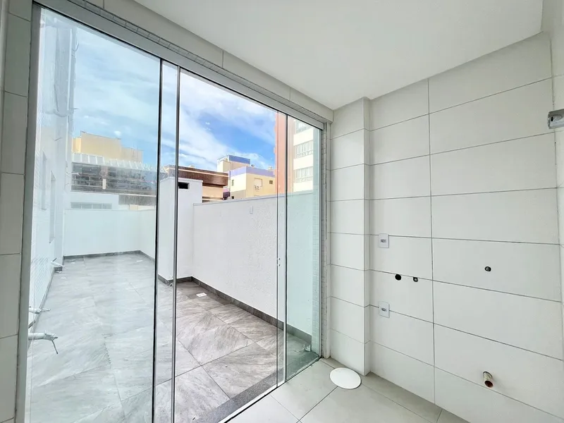 Apartamento á venda em Capão da Canoa: 14ª foto da galeria de imagens do imóvel