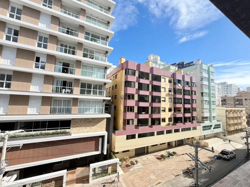 Apartamento á venda em Capão da Canoa: 7ª foto da galeria de imagens do imóvel