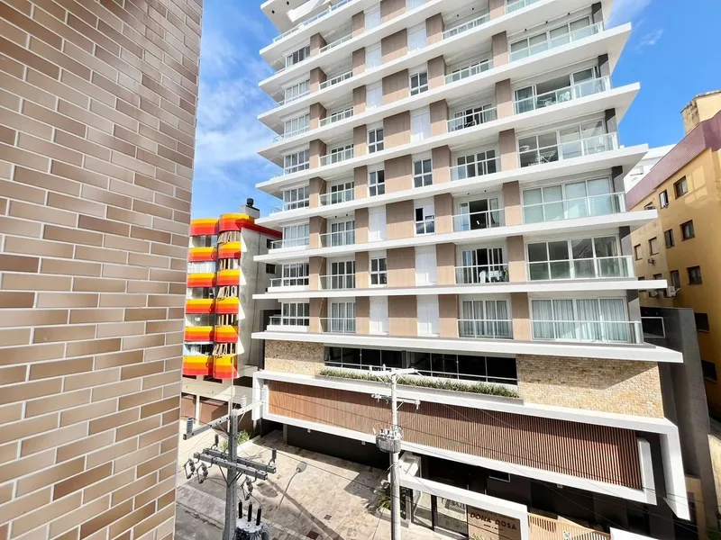 Apartamento á venda em Capão da Canoa: 15ª foto da galeria de imagens do imóvel