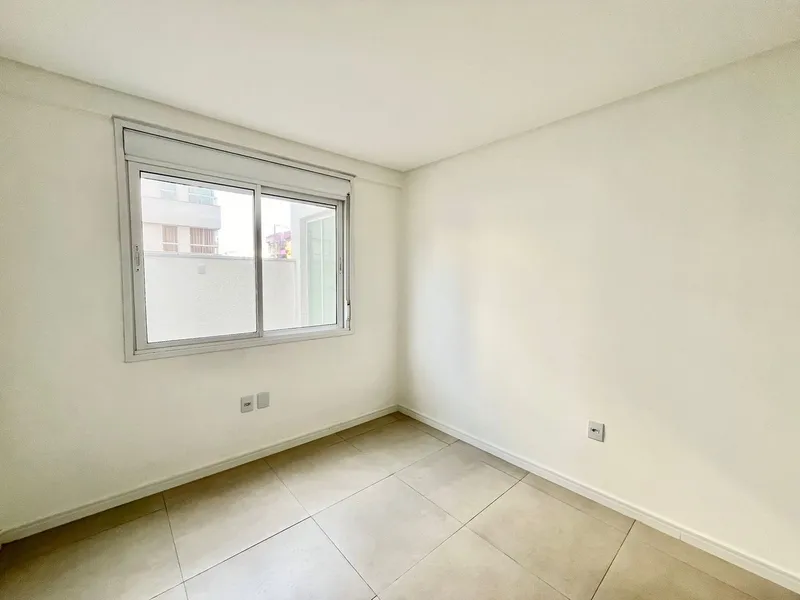 Apartamento á venda em Capão da Canoa: 8ª foto da galeria de imagens do imóvel
