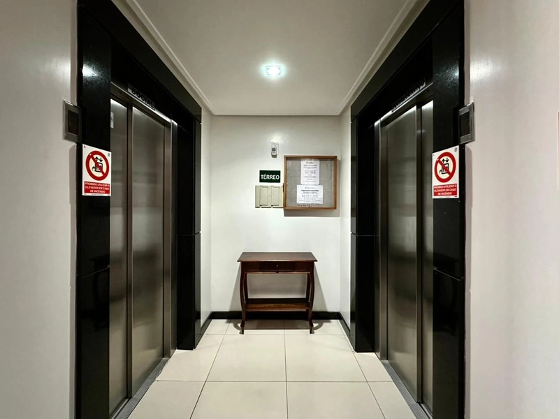 null: 7ª foto da galeria de imagens do imóvel